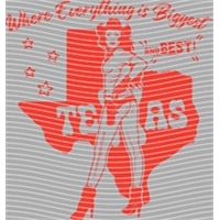 Country music-CU 987